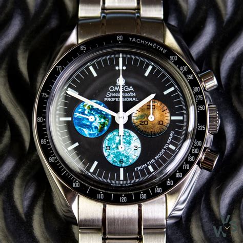 omega speedmaster planets|Omega Speedmaster moon watch.